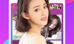 口播娱乐圈爆料视频大全,揭秘明星幕后故事