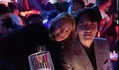 增城夜场爆料案件最新消息,最新进展揭秘，疑云重重引关注