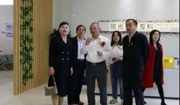 湘西医院爆料视频大全集,揭秘医院内幕与真相