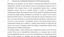 娱乐圈爆料渠道分析论文,揭秘幕后真相与传播机制