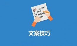 裁员最新爆料文案怎么写,企业生存压力下的无奈抉择