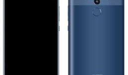 mate10最新爆料,颠覆性升级，科技新旗舰即将亮相