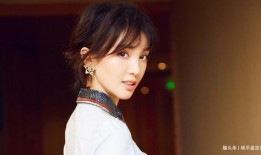 李现杨紫最新圈内爆料是真的吗,真相揭秘还是捕风捉影？