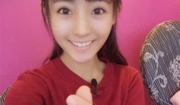 邢菲最新爆料视频播放大全,揭秘幕后故事与精彩瞬间