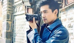 胡歌爆料天涯论坛视频,一场网络舆论的风暴