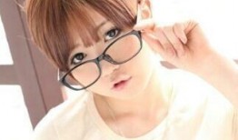 水菜唯在线观看,在线观看，感受音乐与舞蹈的魅力