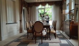 建德房产爆料最新消息今天,今日热点聚焦，揭秘市场新动向！