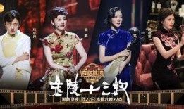 娱乐至上吃瓜人,揭秘娱乐圈背后的故事