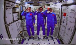 衡阳爆料主播事件视频最新,真相揭露与网络舆论风暴