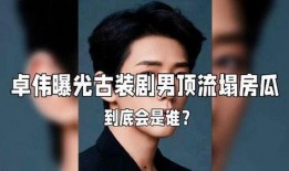 娱乐圈巨爆料,揭秘明星背后的惊人真相