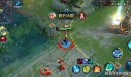 爆料王者打野视频大全最新,视频大全深度解析