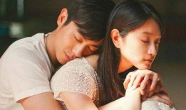 八卦爆料女星被盗号视频,女星被盗号视频引发热议，隐私安全引关注